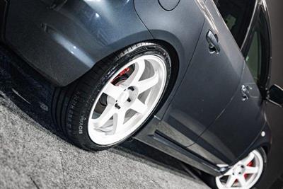 2009 Mazda Axela - Thumbnail