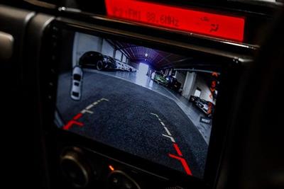 2009 Mazda Axela - Thumbnail