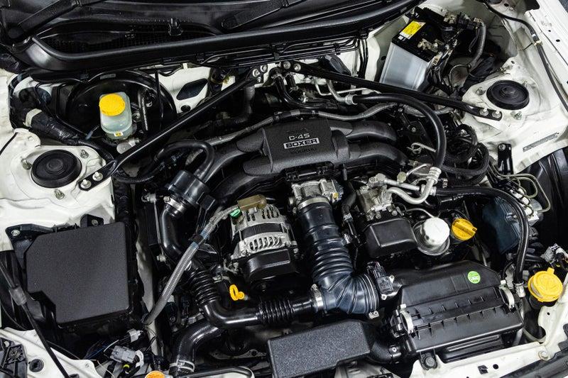 2012 Toyota 86