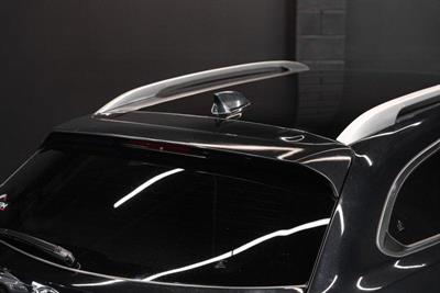2013 Mazda Atenza - Thumbnail
