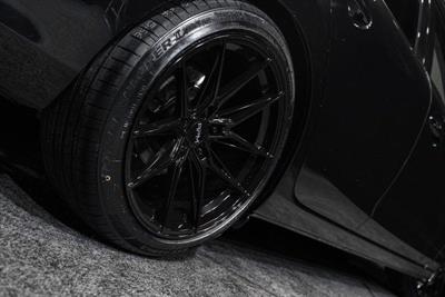 2013 Mazda Atenza - Thumbnail