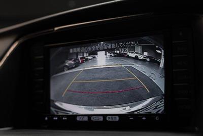 2013 Mazda Atenza - Thumbnail