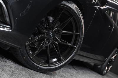 2013 Mazda Atenza - Thumbnail