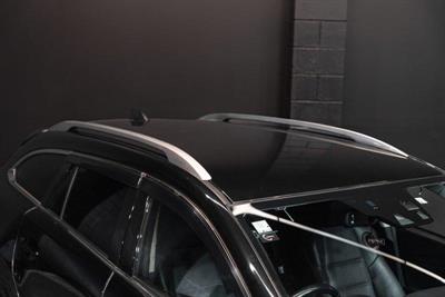 2013 Mazda Atenza - Thumbnail