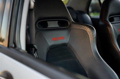 2006 Mitsubishi Lancer - Thumbnail