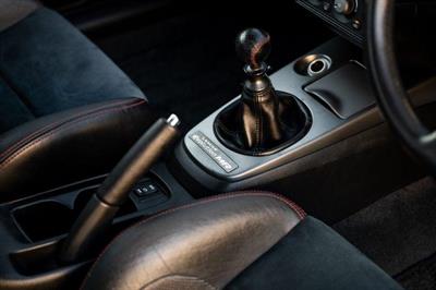 2006 Mitsubishi Lancer - Thumbnail