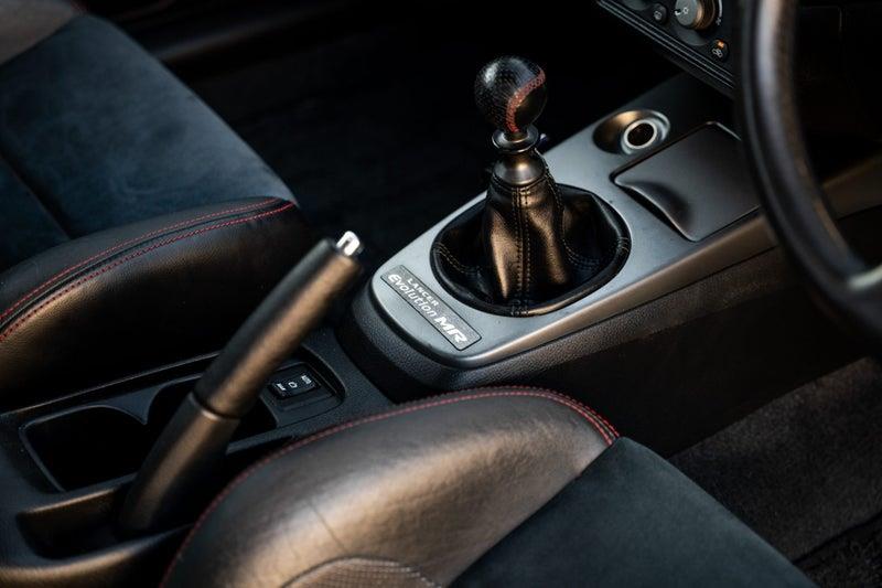 2006 Mitsubishi Lancer