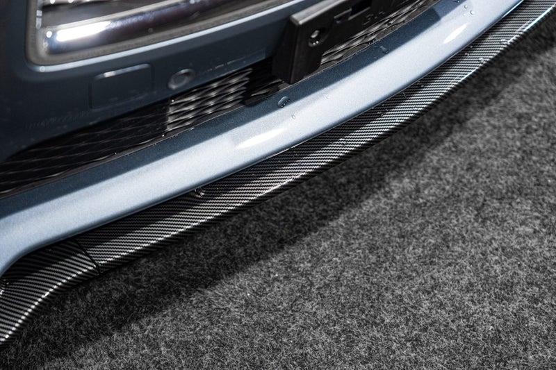 2014 Nissan Skyline
