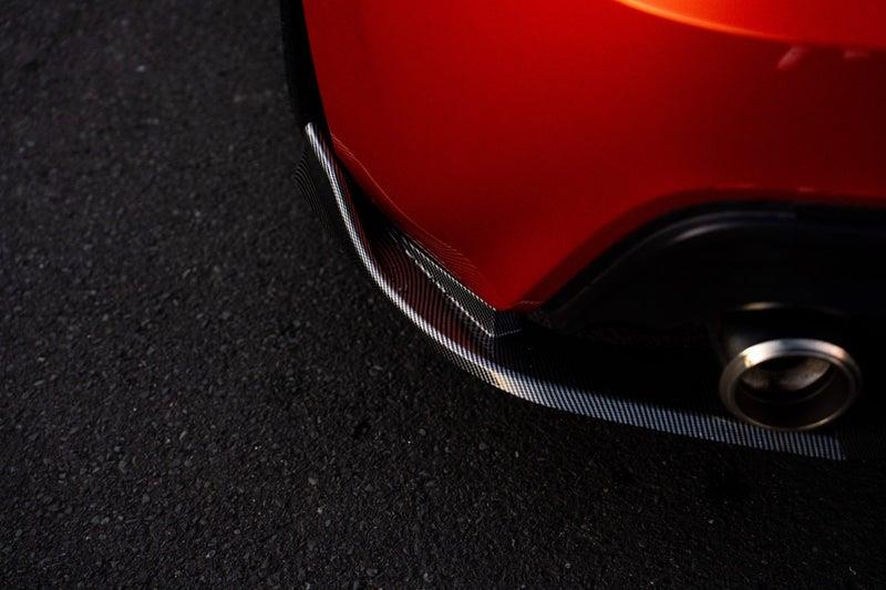 2012 Toyota 86