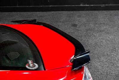 2013 Toyota 86 - Thumbnail