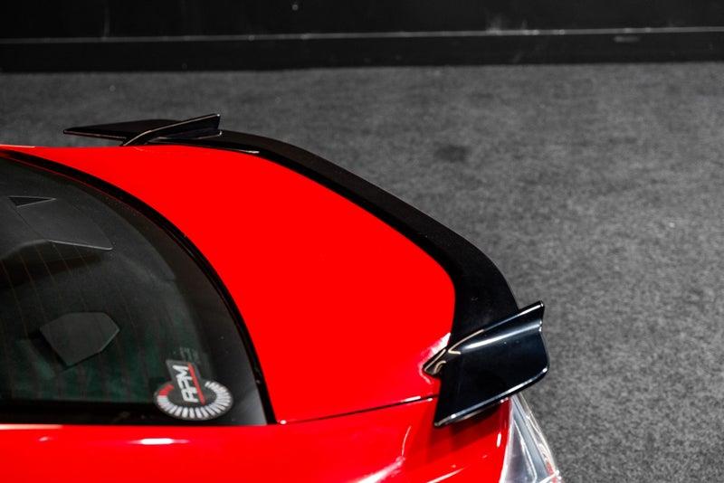 2013 Toyota 86