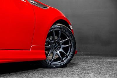 2013 Toyota 86 - Thumbnail