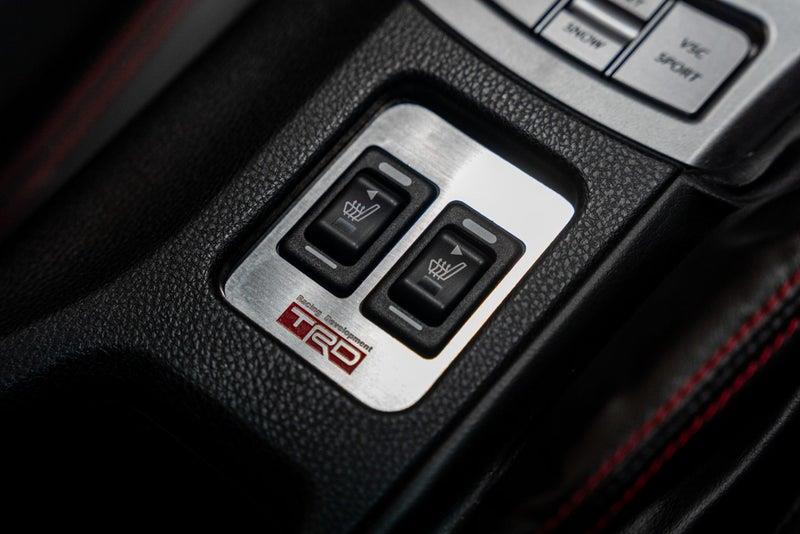 2013 Toyota 86