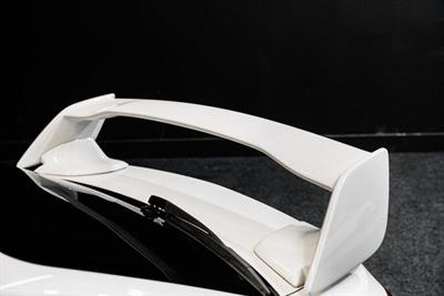 2010 Subaru Impreza - Thumbnail