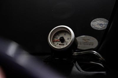 2010 Subaru Impreza - Thumbnail