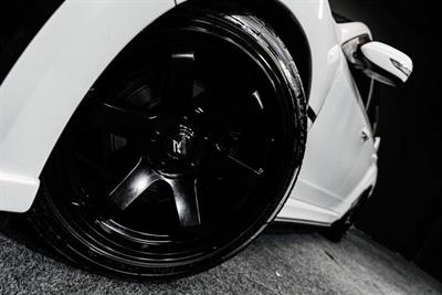 2010 Subaru Impreza - Thumbnail