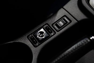 2004 Subaru Impreza - Thumbnail
