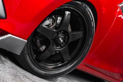 2013 Mazda Axela - Thumbnail