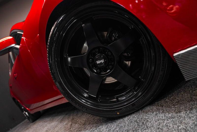 2013 Mazda Axela