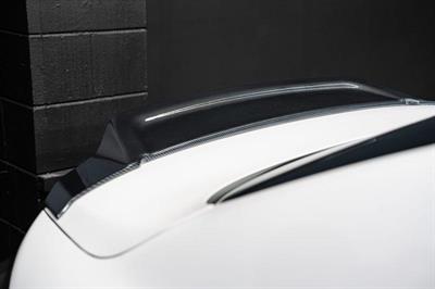 2012 Nissan Skyline - Thumbnail