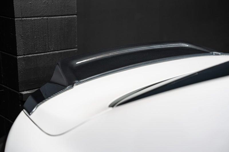 2012 Nissan Skyline