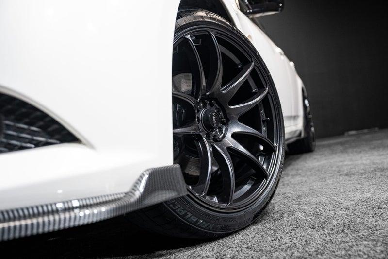 2012 Nissan Skyline