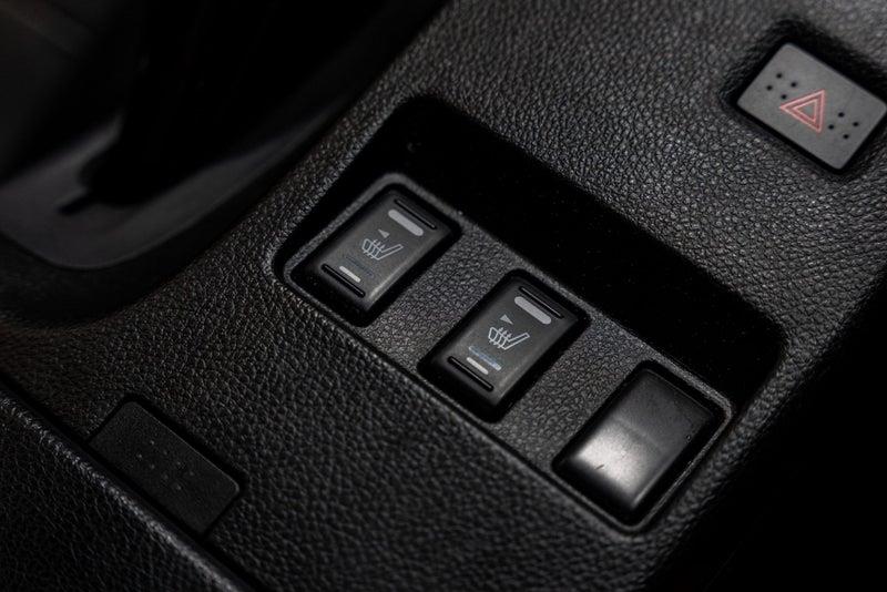2005 Nissan 350Z