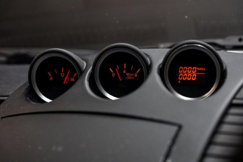 2005 Nissan 350Z