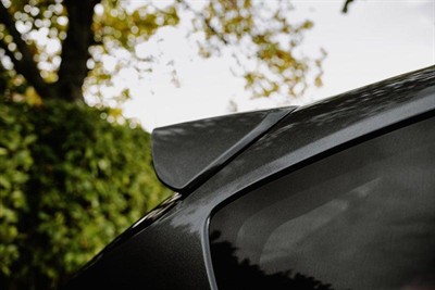 2007 Subaru Impreza - Thumbnail