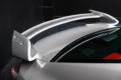 2013 Toyota 86 - Thumbnail