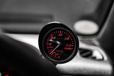 2011 Subaru Impreza - Thumbnail