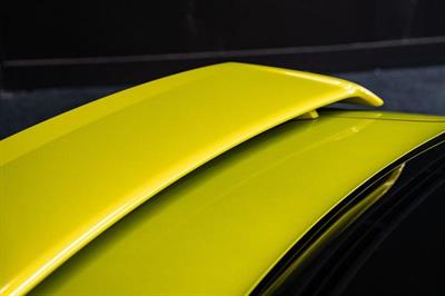 2007 Holden Commodore - Thumbnail