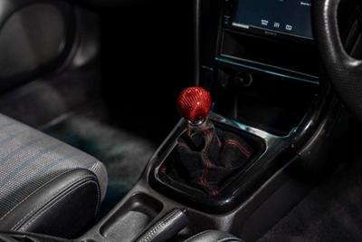 2000 Subaru Legacy - Thumbnail