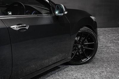 2011 Honda Accord - Thumbnail