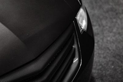 2011 Honda Accord - Thumbnail