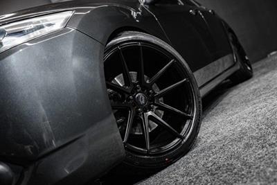 2011 Honda Accord - Thumbnail