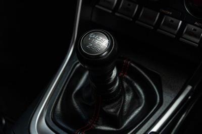 2021 Subaru BRZ - Thumbnail