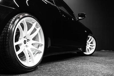2011 Nissan Skyline - Thumbnail