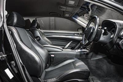 2011 Nissan Skyline - Thumbnail