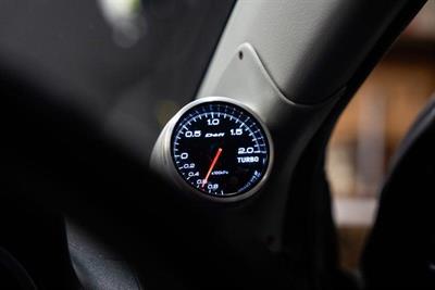 2008 Mitsubishi Lancer - Thumbnail