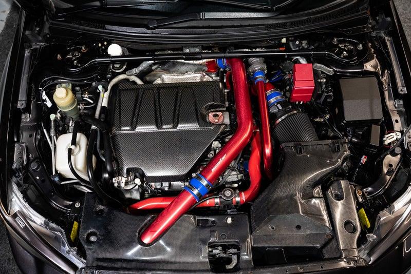 2008 Mitsubishi Lancer