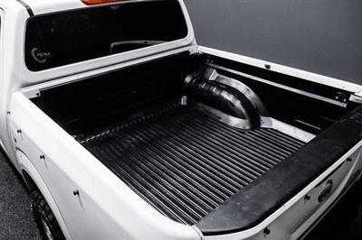 2016 Nissan Navara - Thumbnail