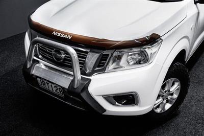 2016 Nissan Navara - Thumbnail