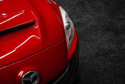 2009 Mazda Axela - Thumbnail