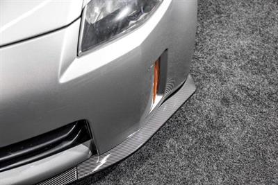 2004 Nissan Fairlady - Thumbnail