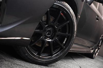 2015 Subaru WRX - Thumbnail
