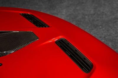 2008 Mitsubishi Lancer - Thumbnail