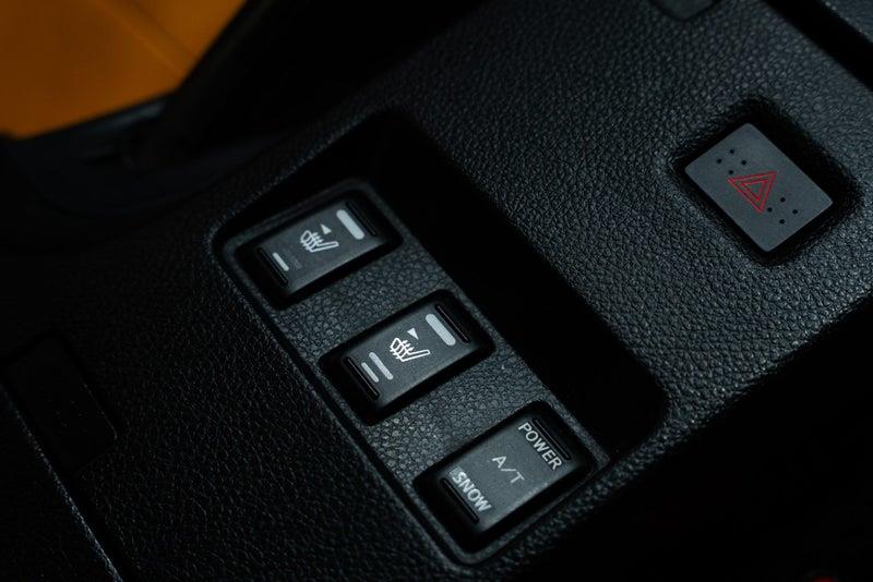 2002 Nissan Fairlady