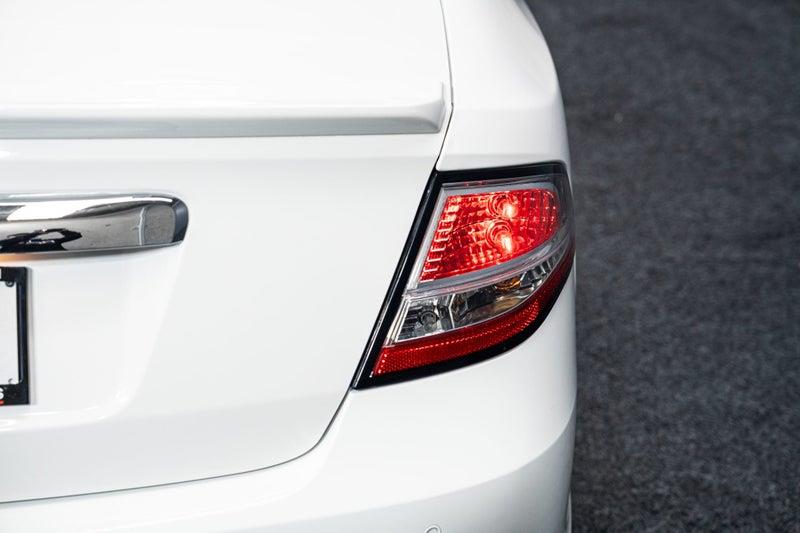 2012 Ford Falcon