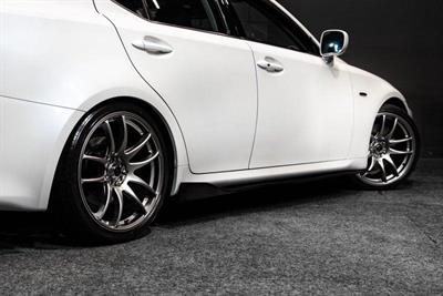 2006 Lexus IS 350 - Thumbnail